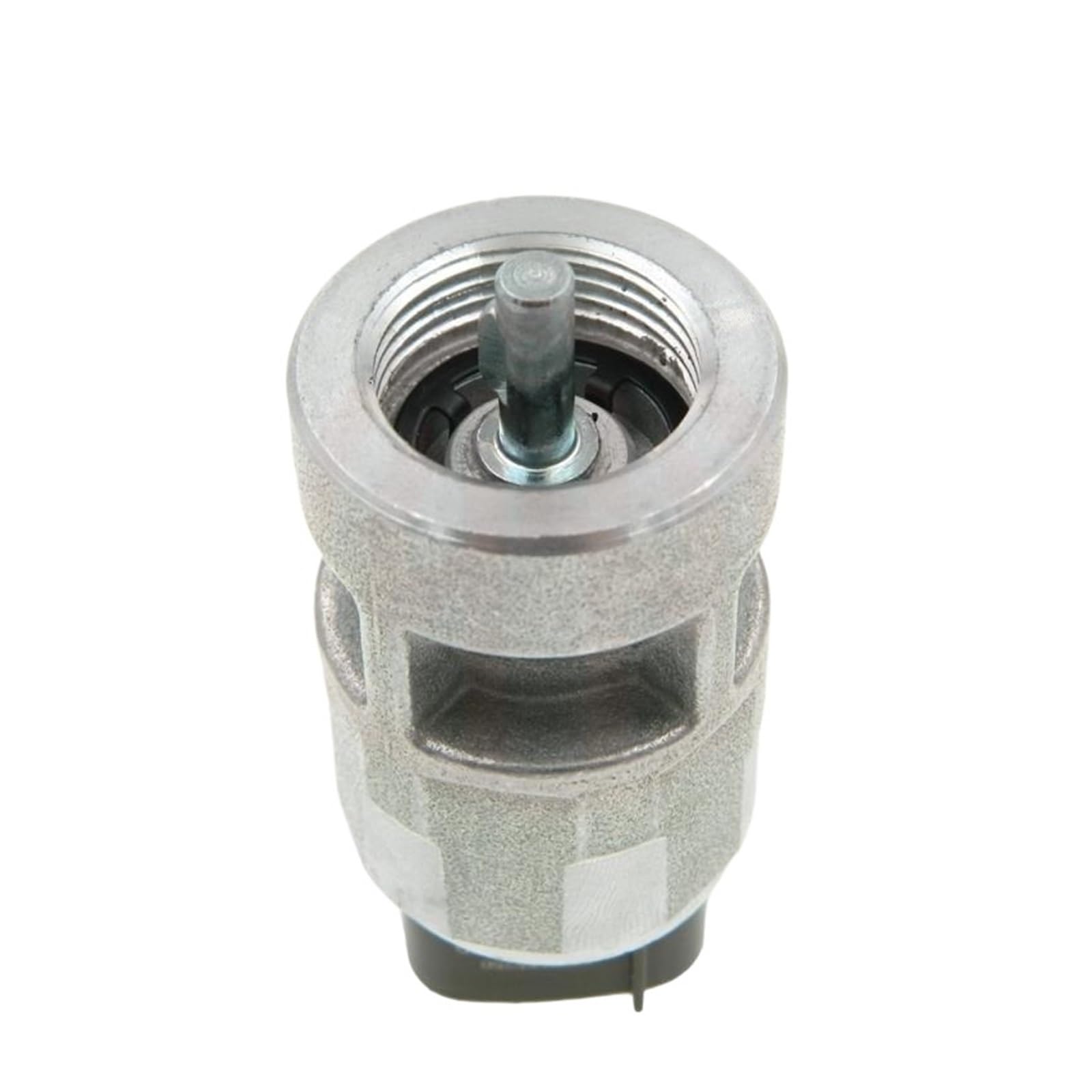 しーぶ Amazon.com: 12V CAR TRUCK Odometer Speed Sensor 8972565250